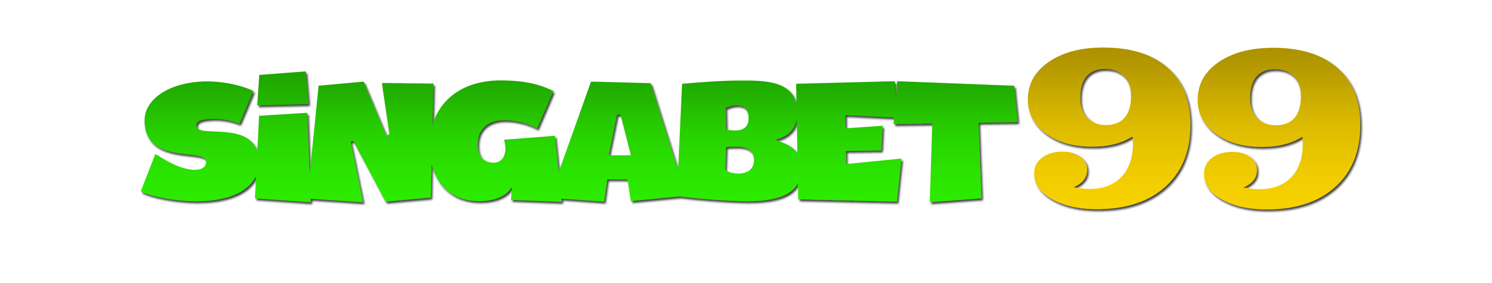 singabet99